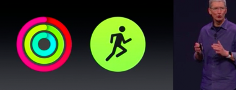 Fitness Workout